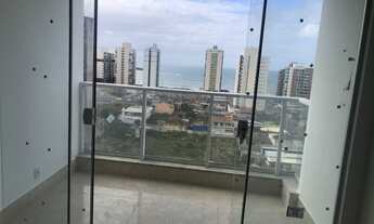 Imagem: Apartamento 2 quartos,1 suíte, andar alto