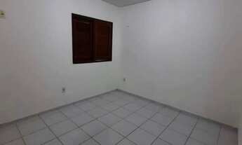 Imagem 6: VENDE SE CASA EM COITE