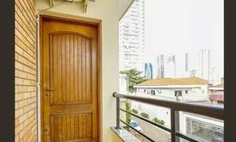 Imagem 3: Sobrado para venda com 300 metros quadrados com 3 quartos em Vila Gomes Cardim - São Paulo