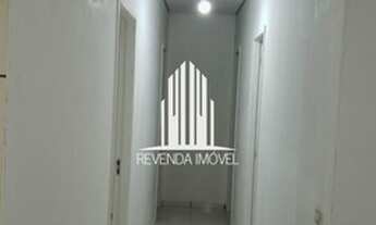 Imagem 6: Galpão Comercial em Osasco com 750M²