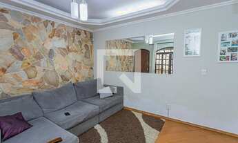 Imagem 4: Casa à Venda - Jardim Felicidade, 3 Quartos, 150 m2