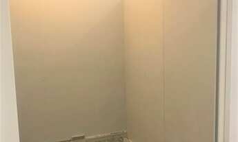 Imagem 7: Sala Comercial - Parque Anchieta - São Bernardo do Campo