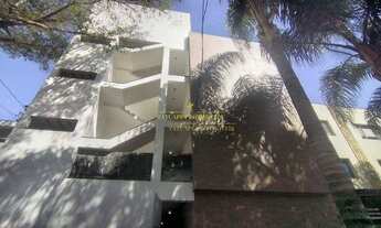 Imagem 1: Venha Reservar seu Studio, próximo ao metrô Tatuapé Alugue já, Sem Burocracia