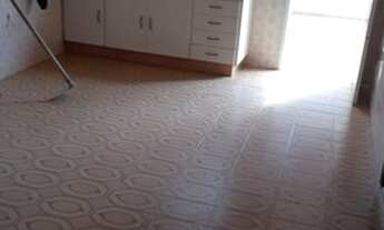 Imagem 6: Casa para aluguel tem 80 metros quadrados com 2 quartos em Vila Prel - São Paulo - SP