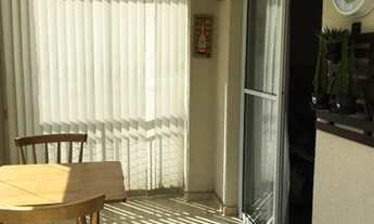 Imagem 6: Guarulhos - Apartamento Padrão - Centro