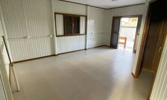 Imagem 7: Casa a venda em içara / Bairro liri