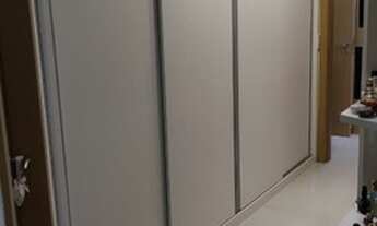 Imagem 3: BELLE VIE RESIDENCE -T1