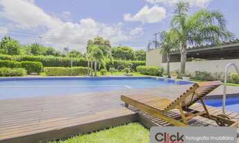 Imagem 4: Porto Alegre - Apartamento Padrão - Passo da Areia