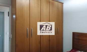 Imagem 7: Apartamento com 2 dormitórios à venda, 85 m² por R$ 600.000 - Ipiranga - São Paulo/SP