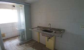 Imagem 5: Cambuci - Cobertura duplex de 143 m2, com 3 Dormitorios sendo 1 Suite, e com 3 Vagas garag