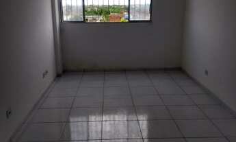 Imagem 2: S-APTº NOVO EM CANDEIAS - ACEITO FINANCIAMENTO