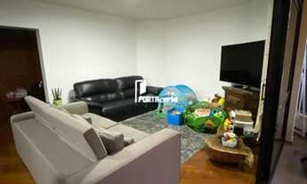 Imagem 7: FLORIANÓPOLIS - Apartamento Padrão - CENTRO