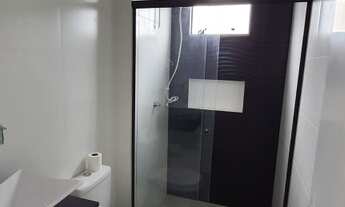 Imagem 7: Apartamento para locação no Vila Nova