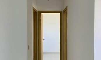 Imagem 7: AX- Oportunidade no centro do Recife - 33m² - Edf Vita Classic