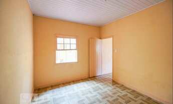 Imagem 6: Casa de Condomínio para Aluguel - Vila Carrão, 2 Quartos, 88 m2