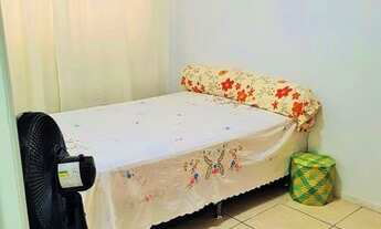 Imagem 2: A-1032 - (Livre p/ Réveillon e Demais Períodos) - De frente p/ Rua Sepé, 2D, gar, 2q do ma