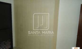 Imagem 9: Apartamento (tipo - padrao) 2 dormitórios, cozinha planejada, elevador, em condomínio fech