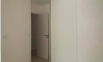 Imagem 6: Homer Captações] --1945336