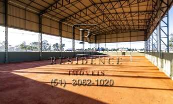 Imagem 2: Eldorado do Sul - Terreno - Sans Souci