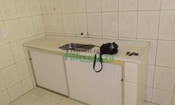 Imagem 3: Brasília - Apartamento Padrão - Setor Central (Gama