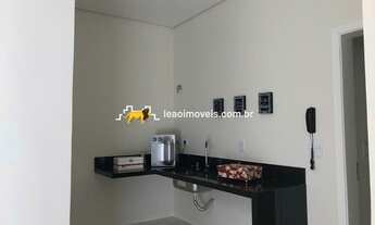 Imagem 5: Casa - Condomínio Zurich Dorf - Valinhos