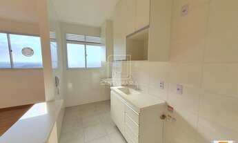 Imagem 3: Apartamento (tipo - padrao) 2 dormitórios, cozinha planejada, portaria 24 horas, lazer, el