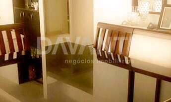 Imagem 4: Apartamento - Parque Prado - Campinas