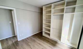 Imagem 7: Apartamento com 3 dormitórios à venda, 105 m² por R$ 990.000 - Centro - Balneário Camboriú