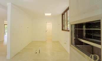 Imagem 7: JOINVILLE - Casa Padrão - Atiradores