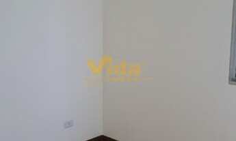 Imagem 6: Osasco - Casa Padrão - Veloso