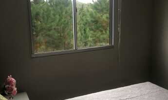 Imagem 4: Apartamento pinheirnho de 189,900,00