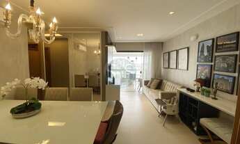 Imagem 7: Salvador - Apartamento Padrão - Armação