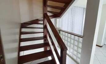 Imagem 5: Casa de condomínio para venda com 120 metros quadrados com 4 quartos em Real Parque - São