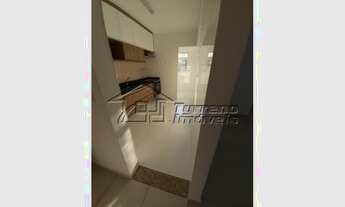 Imagem 6: Apartamento com 3 dormitórios, sendo 1 suíte no Vila Ema - São José dos Campos