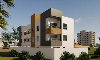 Imagem 1: Apartamento a Venda no bairro Jaguaríbe - João Pessoa, PB