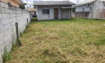 Imagem 7: CASA 2 DORMITÓRIOS NOVA