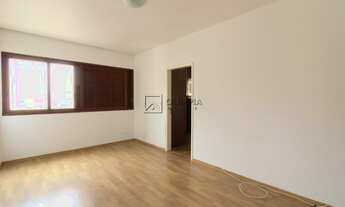 Imagem 6: Apartamento Locação Perdizes 240 m² 4 Dormitórios
