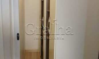 Imagem 6: PORTO ALEGRE - Apartamento Padrão - Partenon