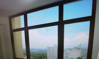 Imagem 5: SãO JOSé DOS CAMPOS - Conjunto Comercial/Sala - Centro