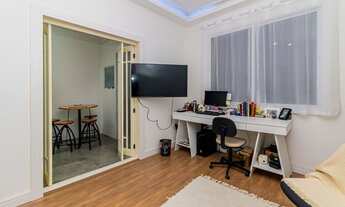 Imagem 3: Porto Alegre - Apartamento Padrão - Bom Fim