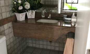 Imagem 4: Apartamento com excelente localização no Rosarinho, próximo a Padaria Rosarinho