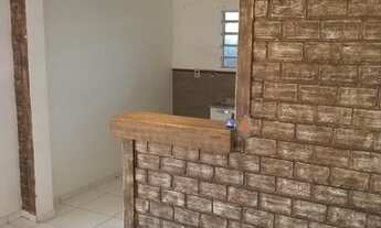 Imagem 5: Casa à venda no Condomínio Village 2