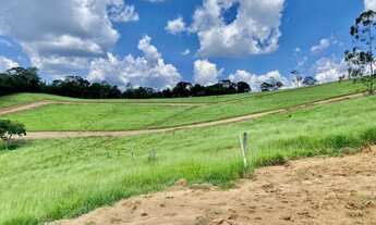 Imagem 6: Lote/Terreno para venda com 600 metros quadrados em Vicente Nunes - Nazaré Paulista - São