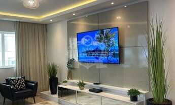 Imagem: APARTAMENTO MOBILIADO E DECORADO