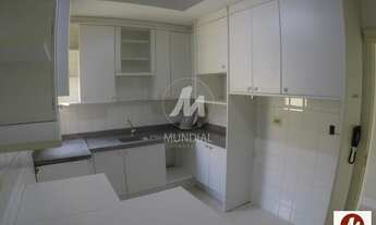 Imagem 6: Apartamento (tipo - padrao) 3 dormitórios/suite, cozinha planejada, portaria 24hs, elevado