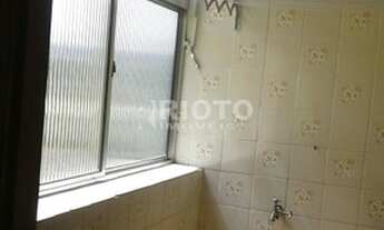 Imagem 7: APARTAMENTO RESIDENCIAL em SÃO BERNARDO DO CAMPO - SP, RUDGE RAMOS