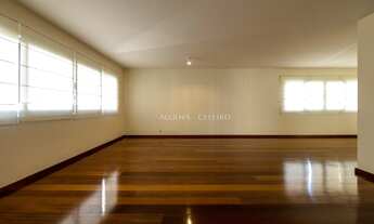 Imagem 5: SãO PAULO - Apartamento Padrão - Itaim Bibi