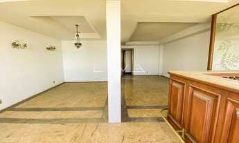 Imagem 7: Rio de Janeiro - Apartamento Padrão - Copacabana