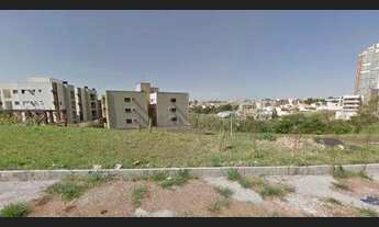 Imagem 4: Terreno Comercial para Venda Jardim Botanico