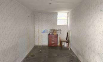 Imagem 4: Apartamento com 2 dorms, Embaré, Santos - R$ 370 mil, Cod: 750